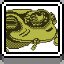 Toad