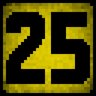 I Thought of Something Funnier Than 24
