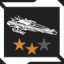 Reaper Killer L2