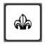 Symbol 29