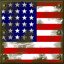 Complete America Triumphs Campaign