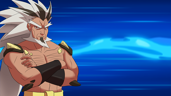 Champion Grunda
