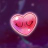 Get a smooch!