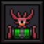 Complete Ralaia Mob Tab