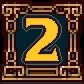Victory Lv.2