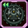Second Boss