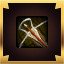 Grandmaster Bow Crafter