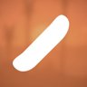 Sandboarder