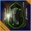 Kill Super-Final Boss With Warhog Mech