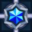 Win 10