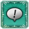 Sub-event Superhero
