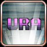 URA