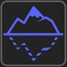 Reached Pneuma