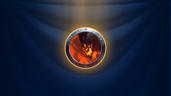 Tonight We Dine in Hell!
