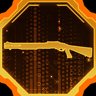 Shotgun