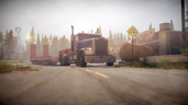 Freight-Ex