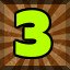 Achievement 132