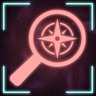 The Undiscovered sector