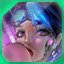 level 11