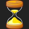 Speed Run