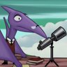 Power-Up: Meteor Meddler