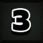 Achievement 4462
