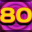 Achievement 3533