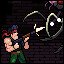 Fight with bugs