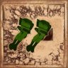 TR2:GM | 1980 Summer Olympics