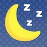 Sleepyhead