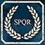 Scenario: Rome wasn't built in a day