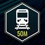 TSW4: Achieving Gold