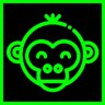 Blessed Monkey Expert