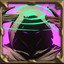 Awoken