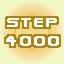 STEP 4000
