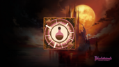 Able Alchemist