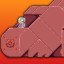 Proto Weapon