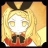 The Cherubine