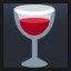 Wine Glass