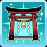 Shrine