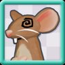 Spin to...squeak?