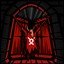 Glyph Of Horror