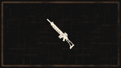 Item 62 