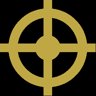 Masher Smasher 