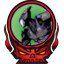 Vanquished Mechassassin
