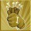 Fistful of TNT