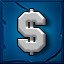 $!