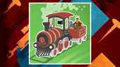 On Rails Experience