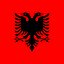 INVEST IN ALBANIA