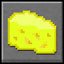 Cheese!